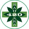 420 Sahara Las Vegas