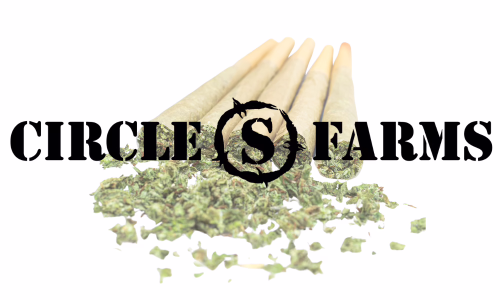 PRE-ROLLS